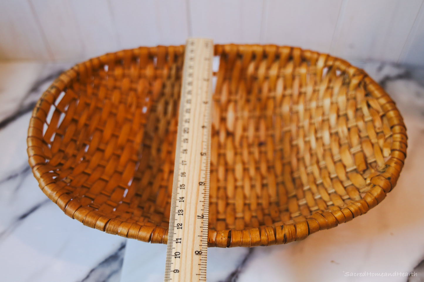 Basket