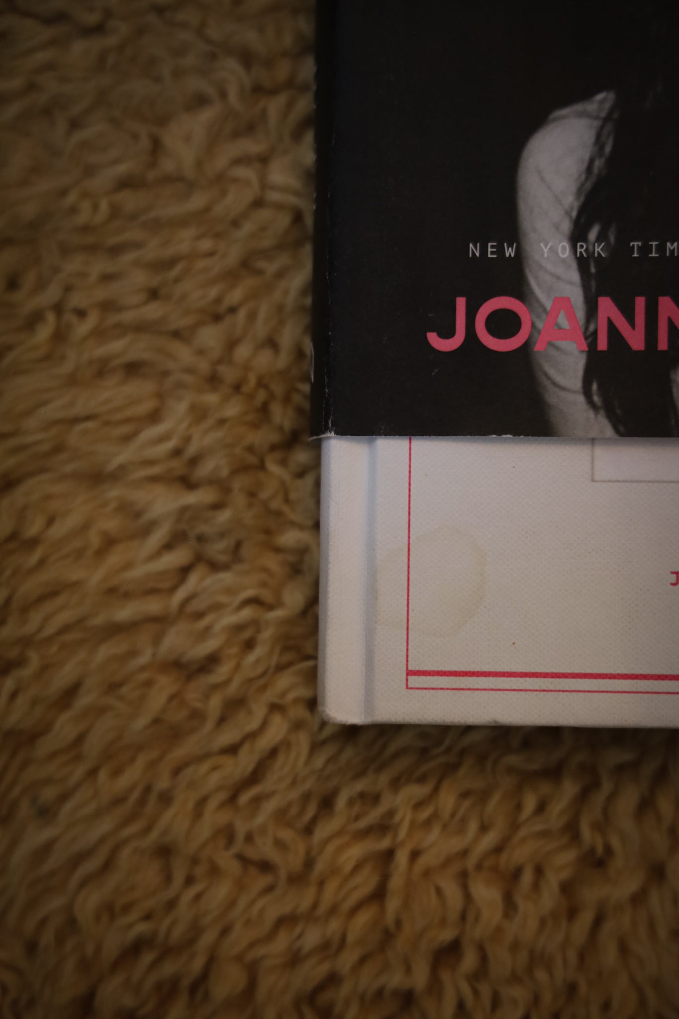 The Stories we Tell Book