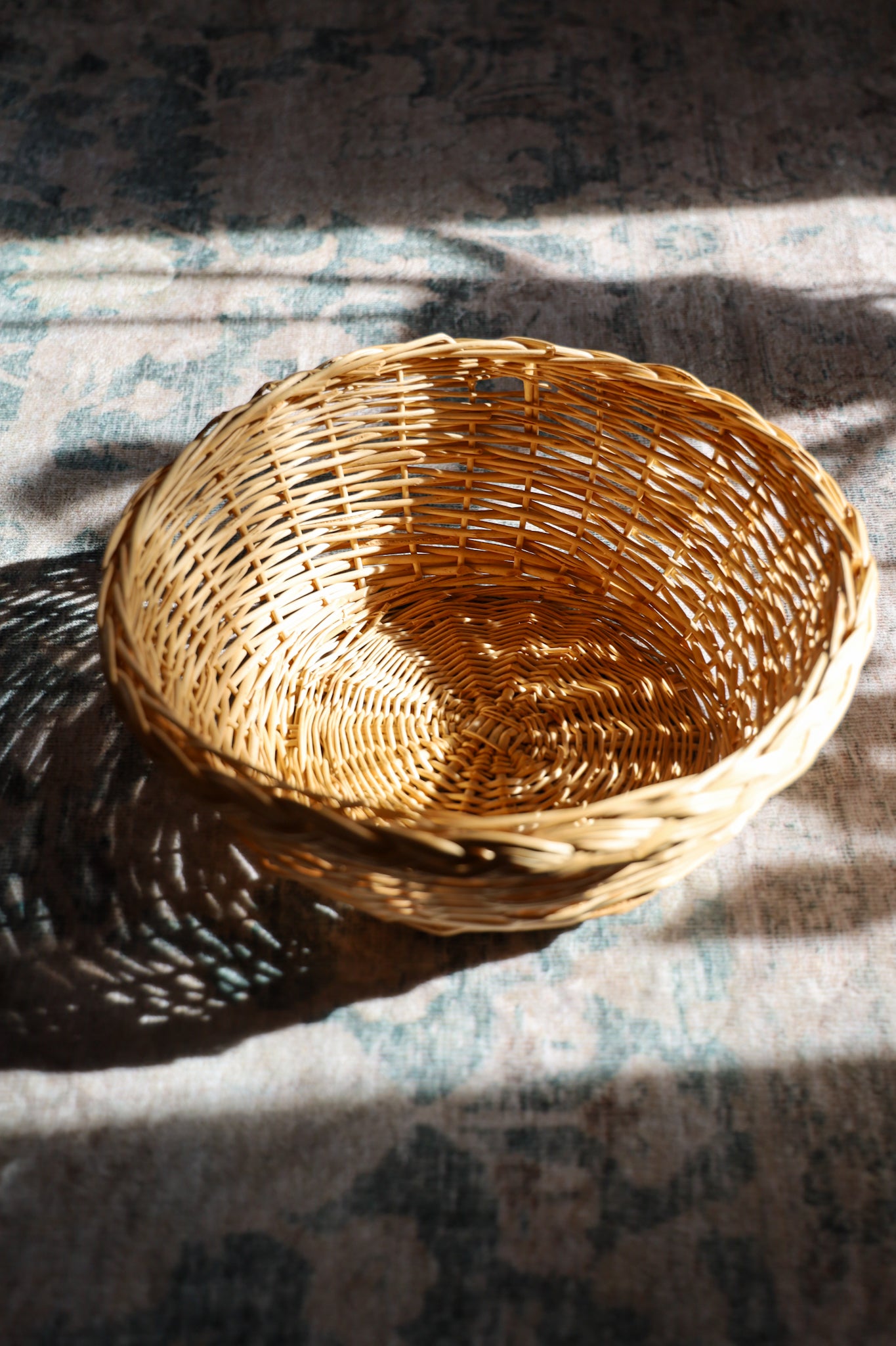 Basket