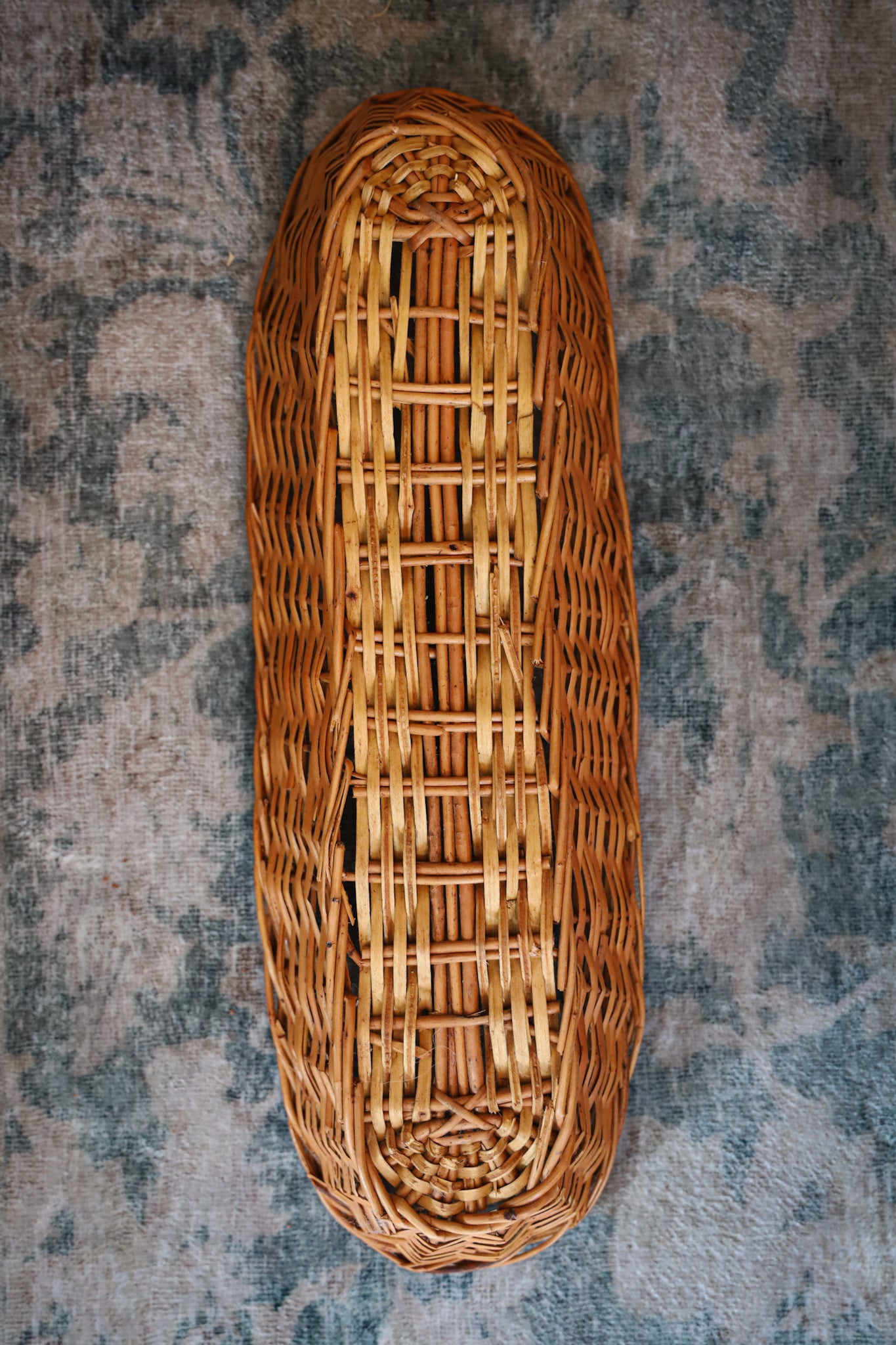 Bread Basket
