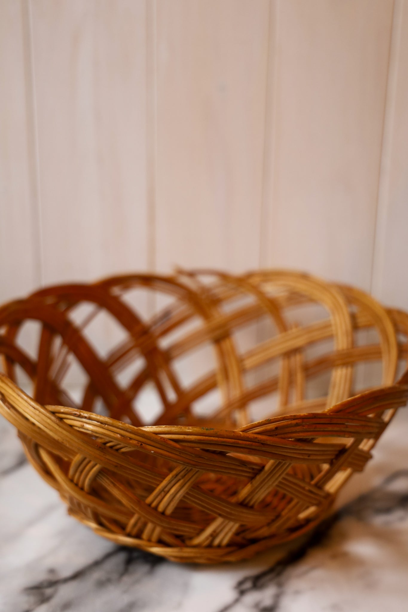 Basket