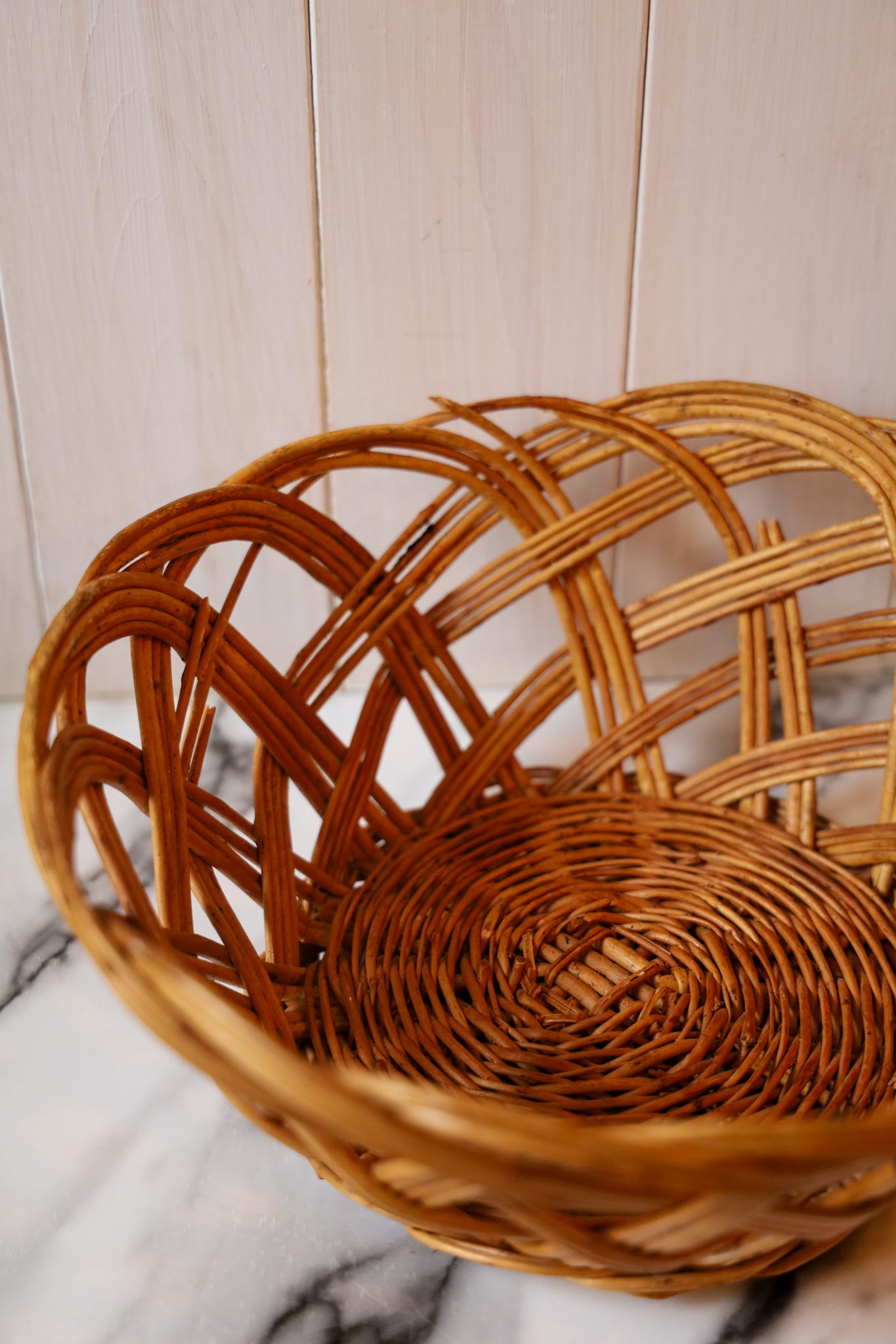 Basket