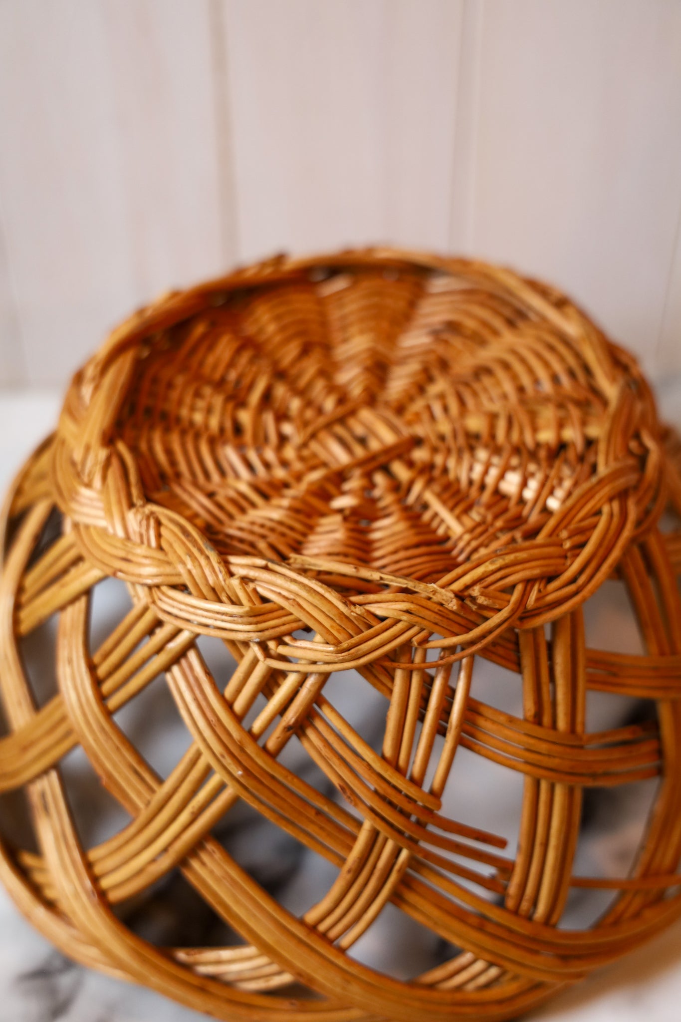 Basket