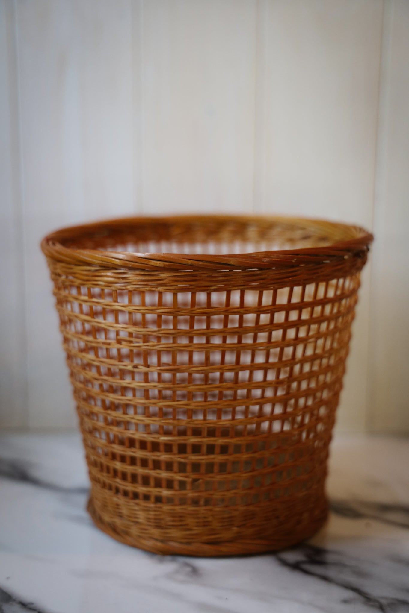 Plant Basket