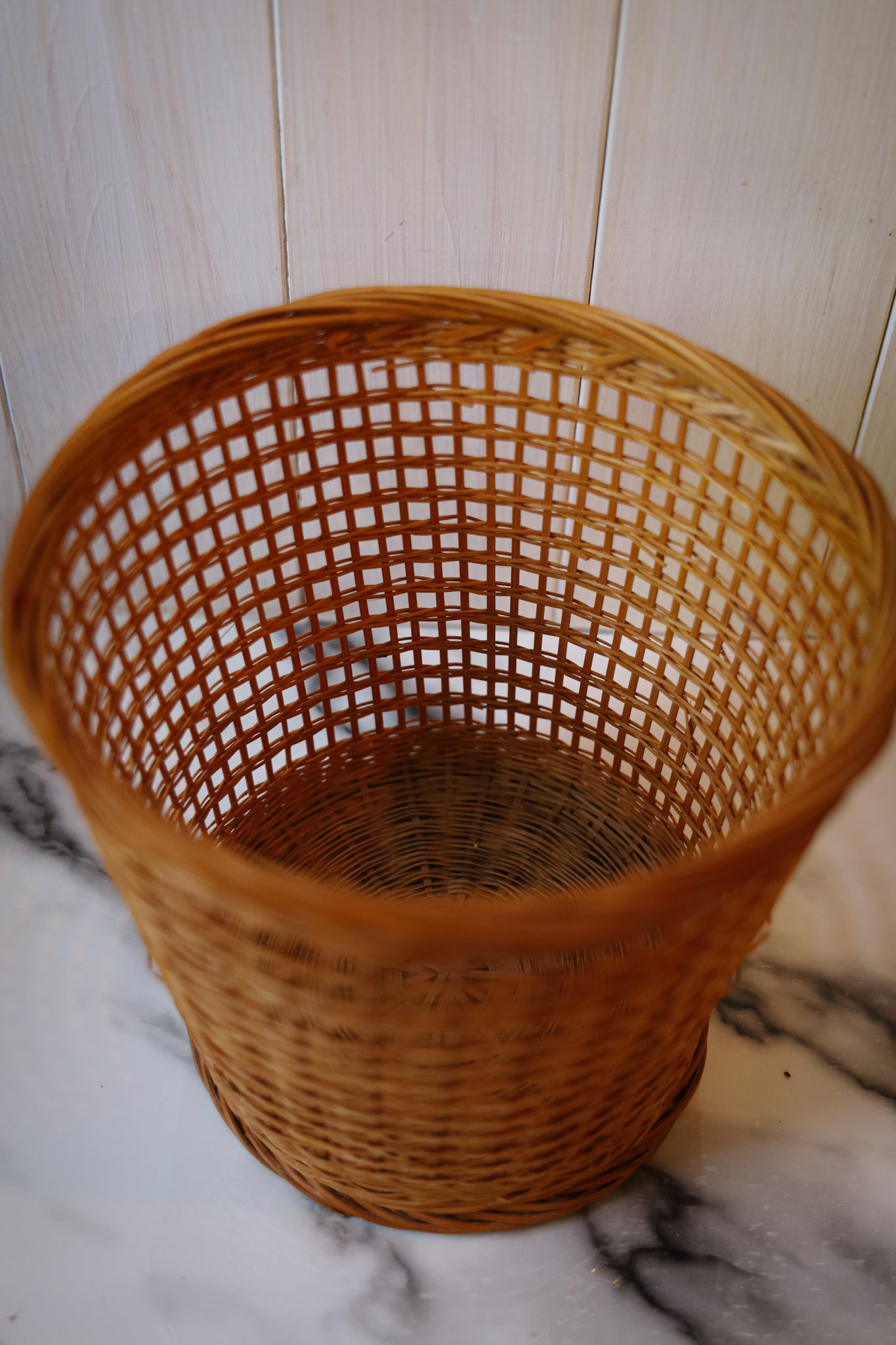 Plant Basket