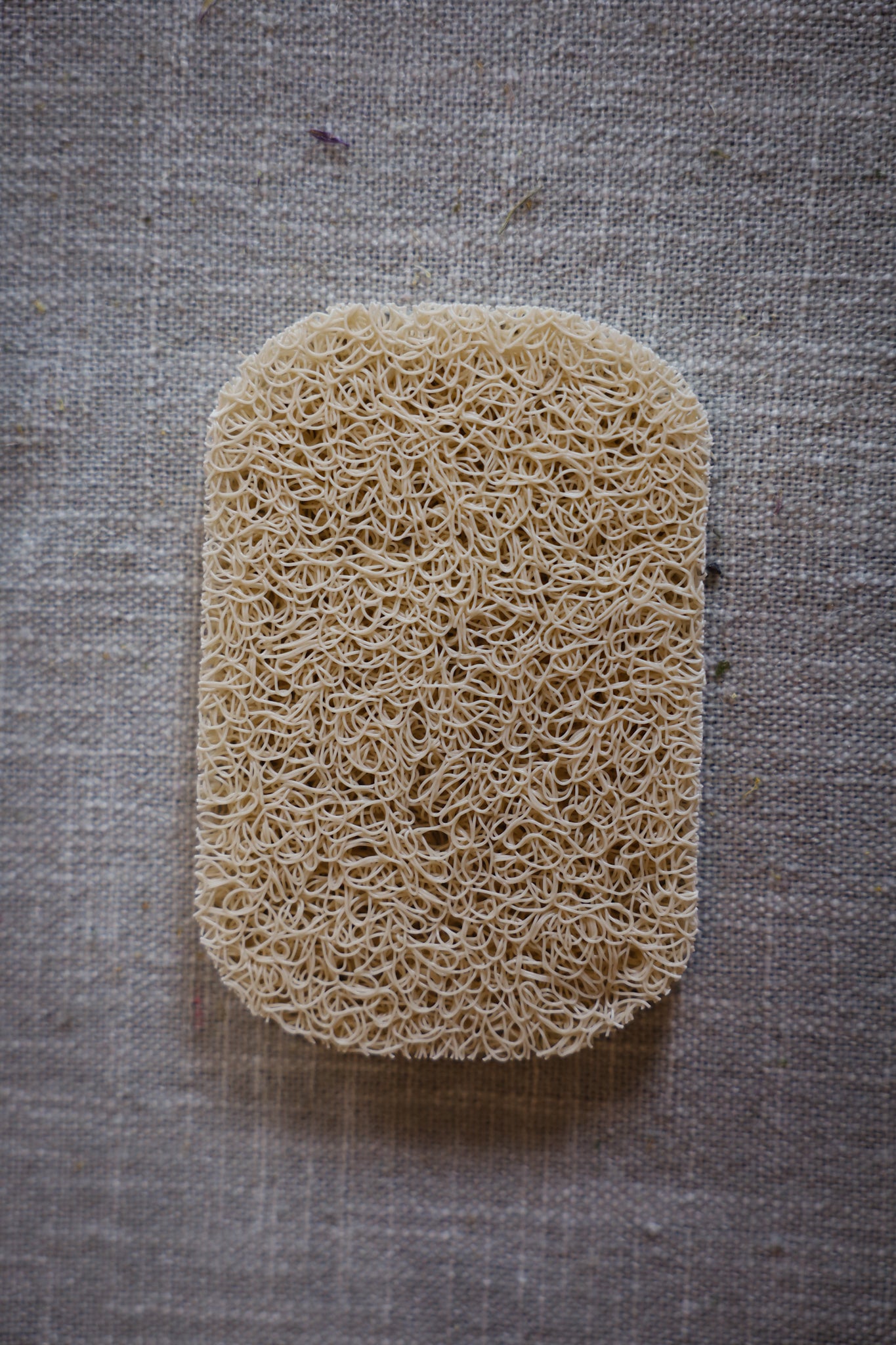 Soap Saver