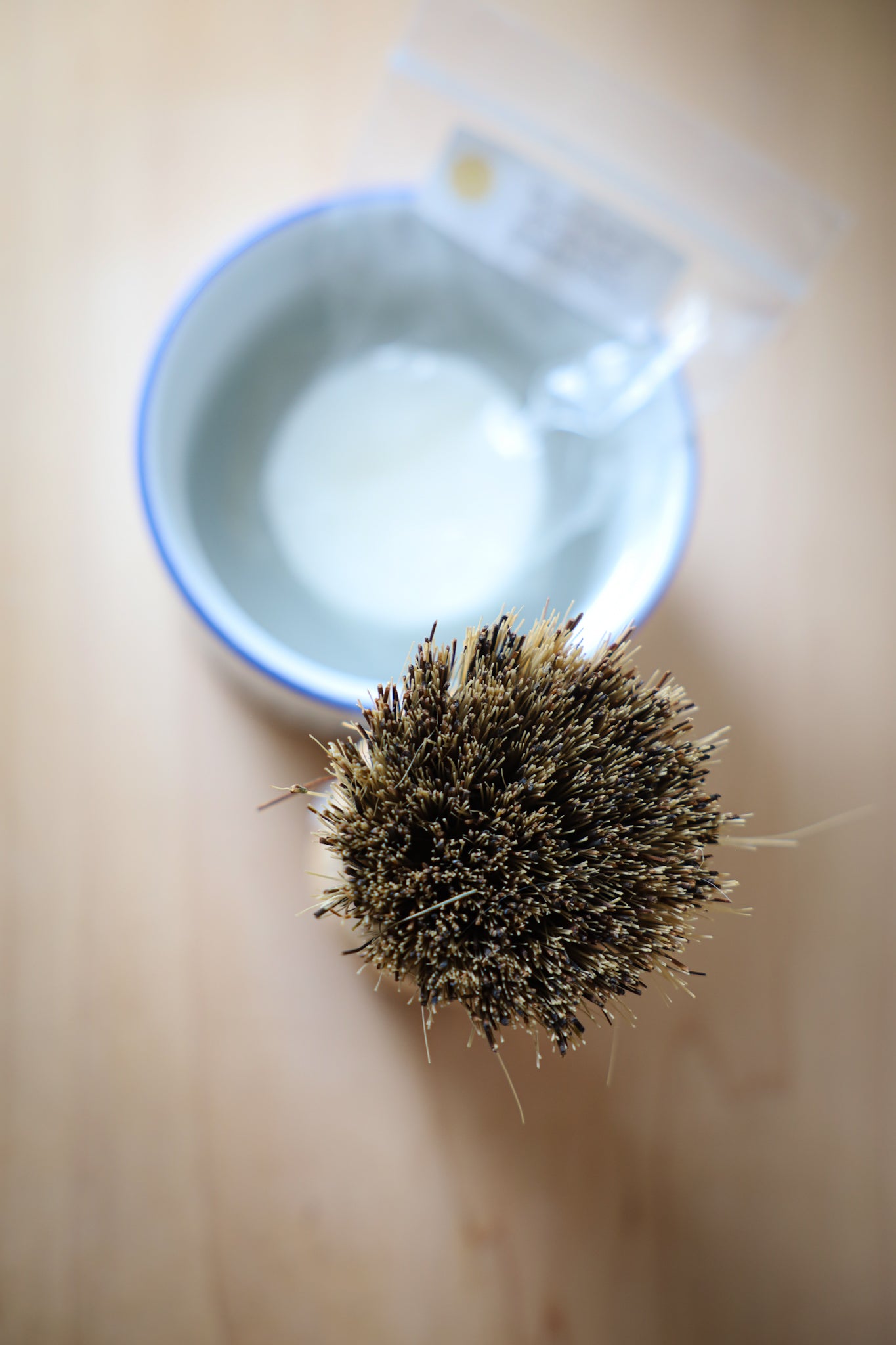 Kitchen Essentials Set