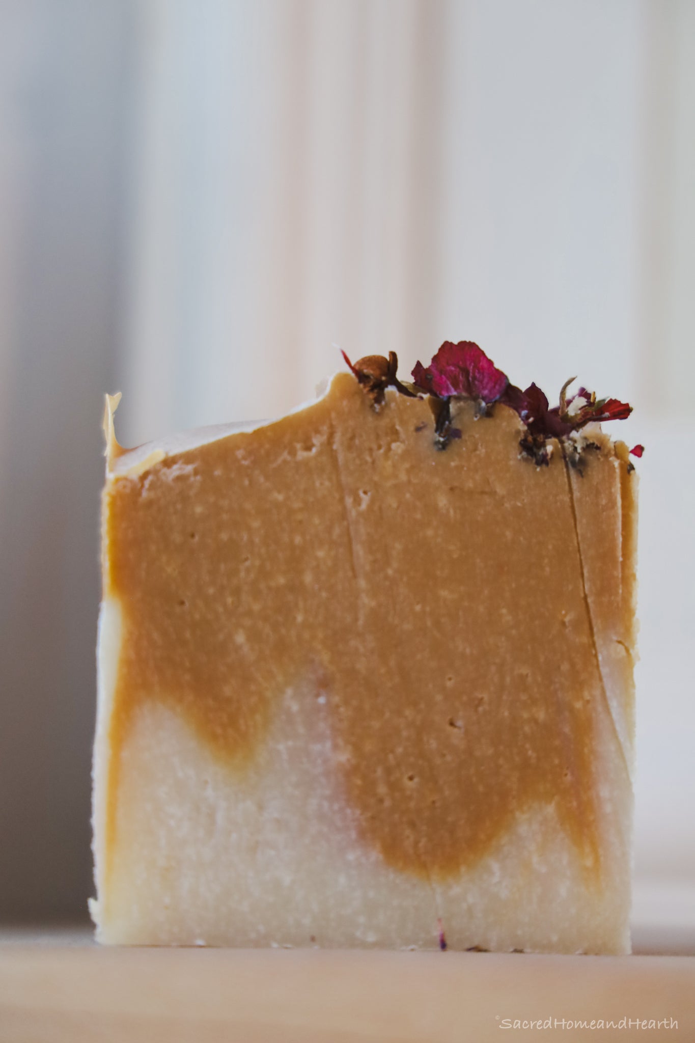 Cloves Soap Bar