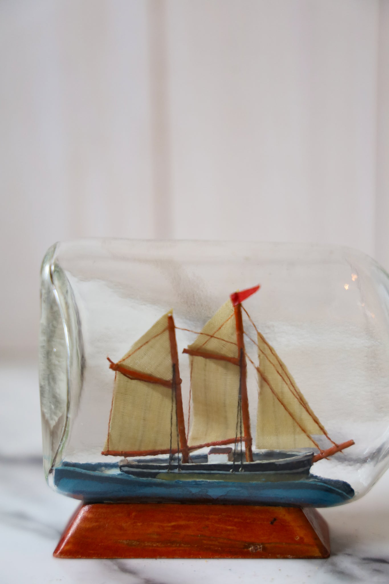 Nautical