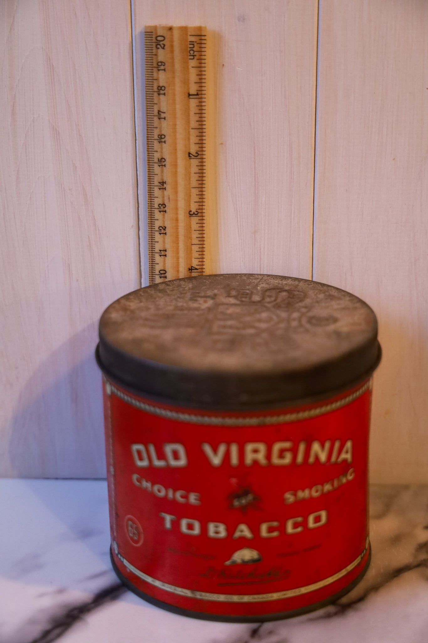 how to get rid of tobacco How to get rid of the smell of cigarettes in the house – Protech Allergies how to get rid of tobacco How to get rid of the smell of cigarettes in the house – Protech Allergies