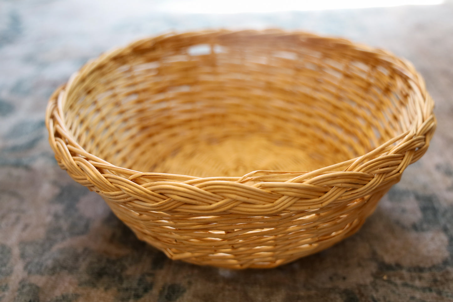 Basket