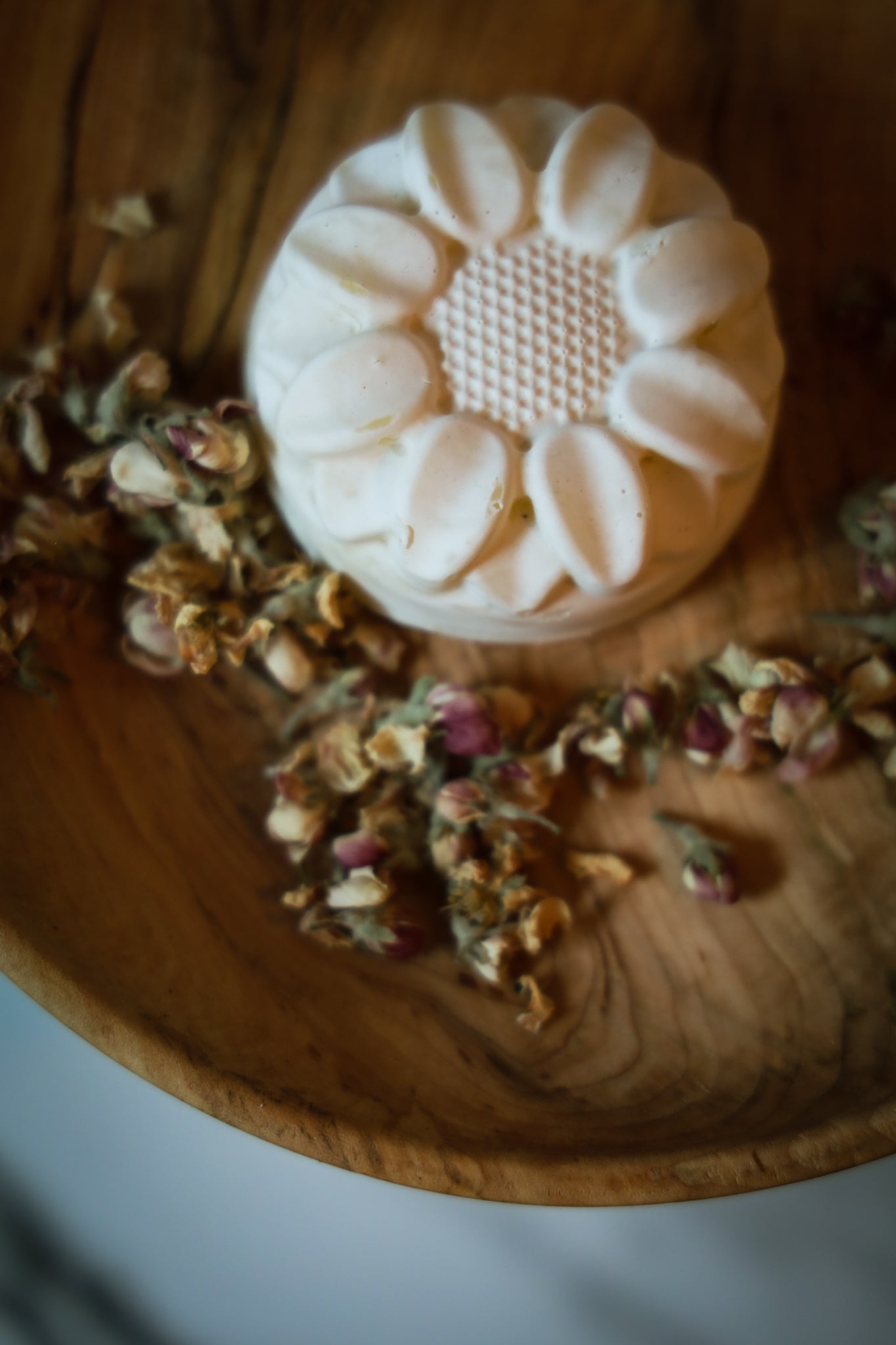 Soap in a Box(Patchouli)