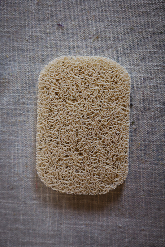 Soap Saver