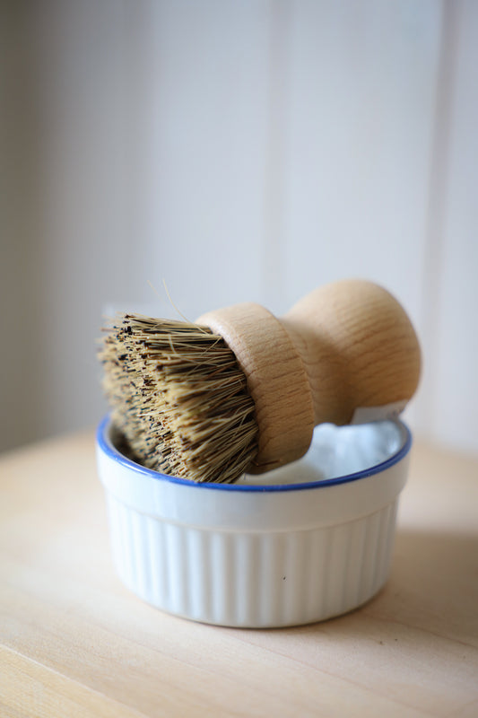 Kitchen Essentials Set