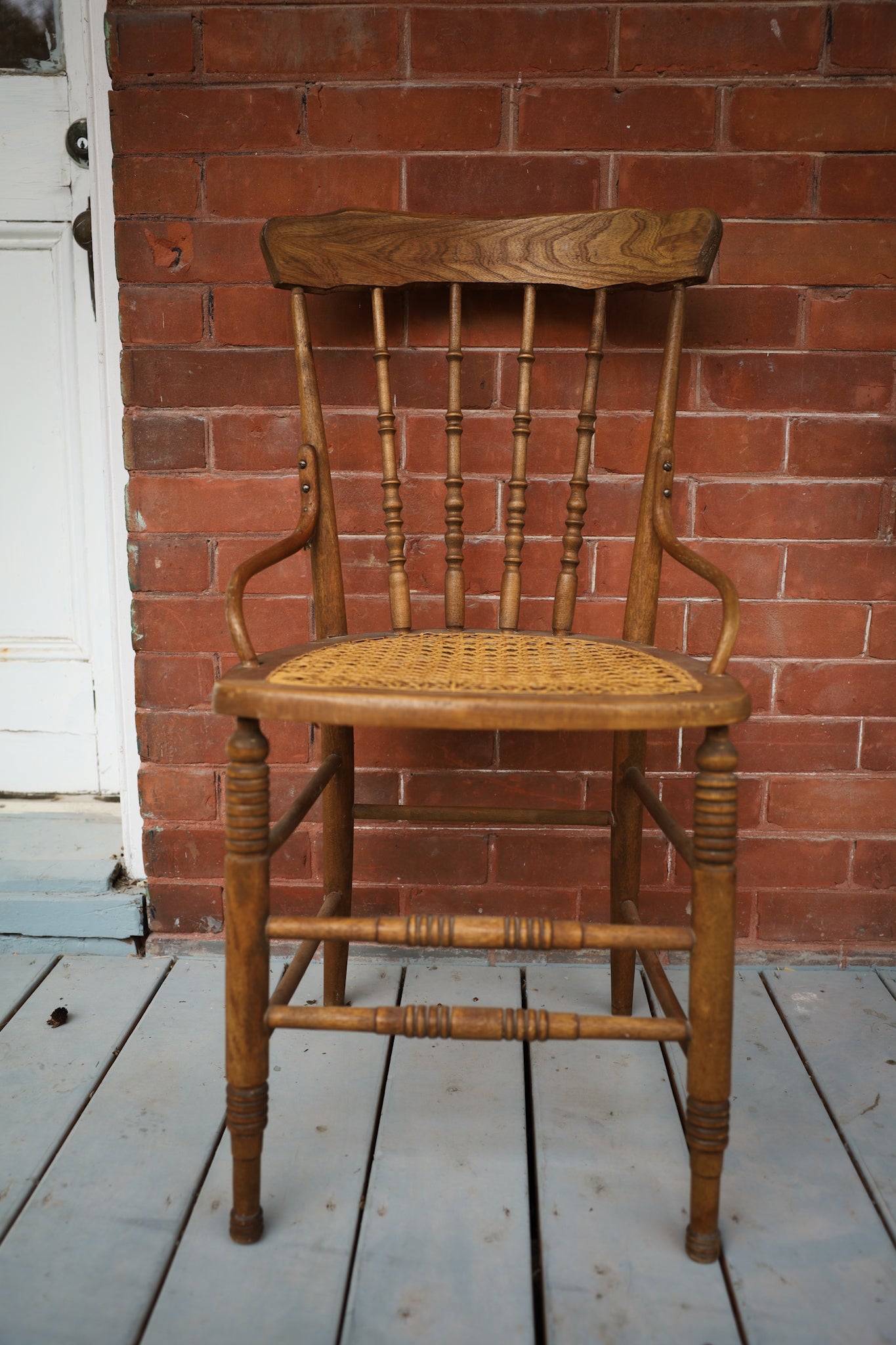 Vintage Chair