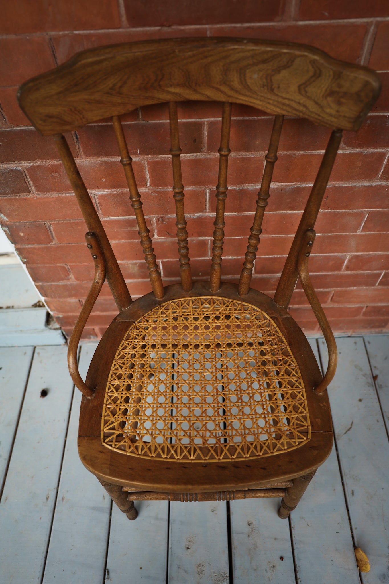 Vintage Chair