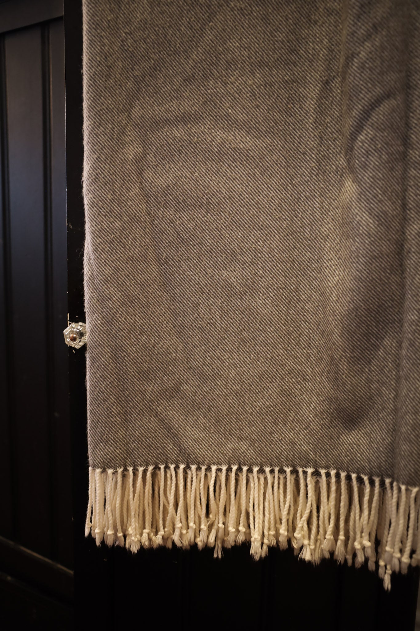 Distinctly Home Throw