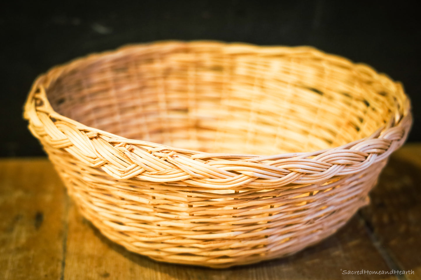 Basket