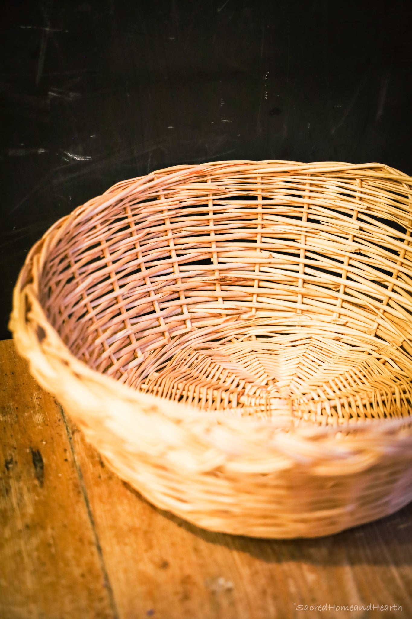 Basket